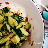 周末黑暗料理快乐👑