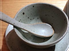-湘拾(壹方北馆店)