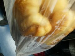 -徐家小铺油条大王(建设东路店)