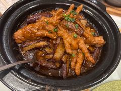 -庄隐阁(悠方广场店)