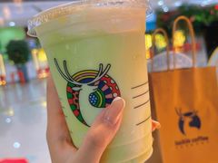 -瑞幸咖啡(厦门SM二期新生活广场店)
