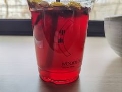 -里面·Noodlology(机电院店)