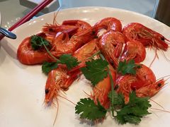 -沪碟·精菜坊(闵行店)
