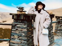 -兔儿山