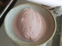 冰淇淋-EN SPACE恩空间