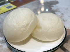 -小乡小镇·传承桐庐土菜·老板亲自烧的菜