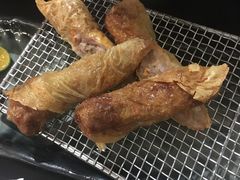 -小明同学(三里屯店)