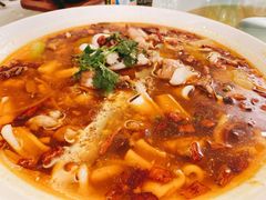 -知味观(湖滨总店)