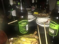 -M99 BEER世界啤酒吧(鸿云悦街店)