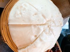 -鹤庆人家·特色大理菜(羊仙坡店)