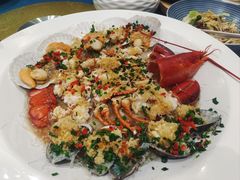 -宁邦·家宴·南京菜(红山动物园店)