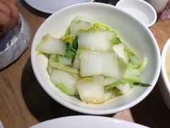 -费大厨辣椒炒肉(富兴店)