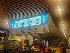 -丫丫汤膳打边炉(宏府408坊店)