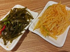 -七里西关中式简餐(苏州中心店)