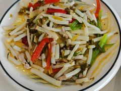 -蟹天蟹地农家菜·阳澄湖大闸蟹(浅水湾店)