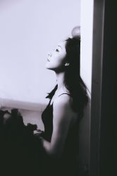 -持熹光年写真体验馆