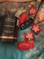 -丝芙兰Sephora
