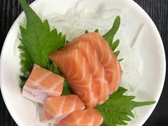 -井上家(大兴街店)