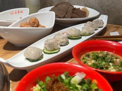-季季红火锅(南康宝林大厦店)