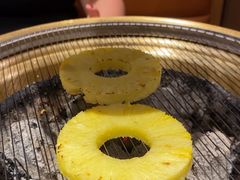 -西塔老太太泥炉烤肉(北京双井店)