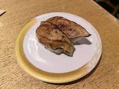 -合点寿司(美罗城店)