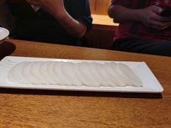 -福茂源横山铁锅羊肉(牡丹园店)