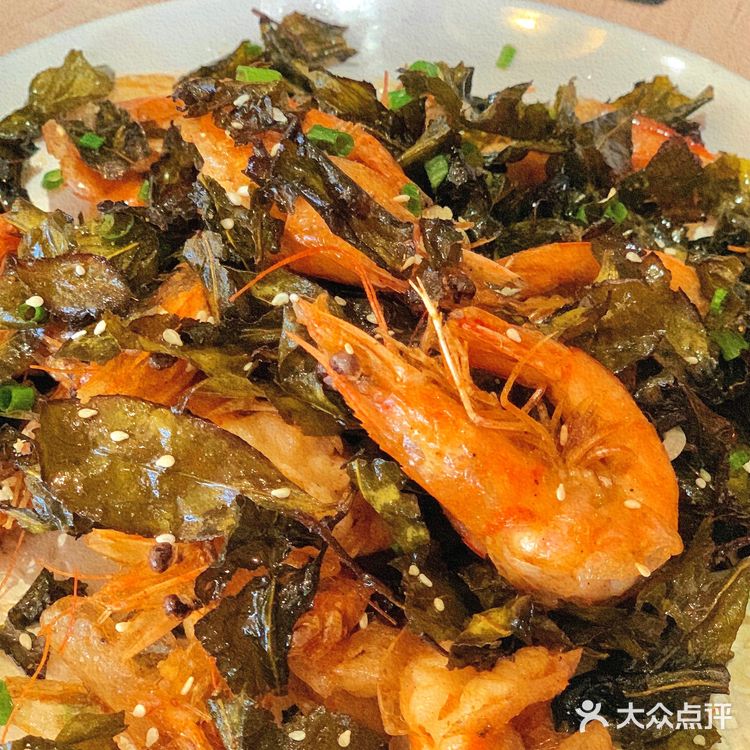 中山街的厦门高级私房菜‼️人均50💰