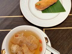 -华庭(澳门伦敦人店)