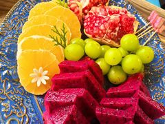 -东钱湖旅游度假区