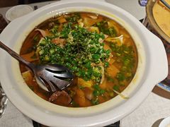 -大蓉和(一品天下店)