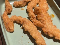 -巴倒烫陆派火锅山庄(南山总店)