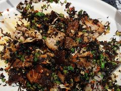-帝一铭家宴(板塘店)