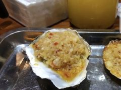 -草原牧羊火锅·龙虾·烤鱼(杨浦店)