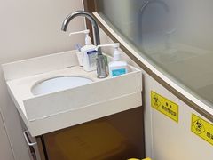 -佛山中大口腔医院·市二级口腔专科医院