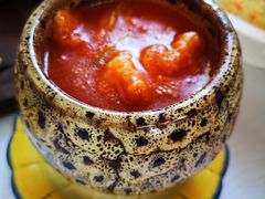 罐虾-马克西姆俄罗斯餐厅(通亚街店)