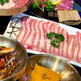 食｜宁波！还有谁没吃过这家韩国烤肉！太好吃了！