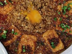 -花盐街·四川乐山小吃(西单大悦城店)