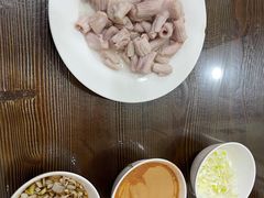 -爆肚冯(廊房二条店)