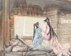 -小梨·OndaPro·专业脱毛连锁机构