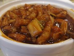 -顺风海鲜港(金玉兰店)