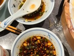 -怪噜范·贵阳小吃大排档旗舰店(世纪金源店)