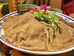 -蜀江龙火锅(339店)