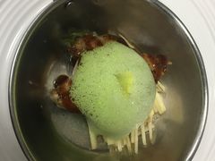 -王品台塑牛排(成都万象城店)