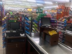 -新玛特购物广场(齐齐哈尔店)