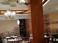 -江南·JIANGNAN(北京歌华开元大酒店)