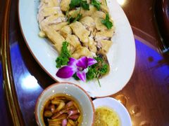 -隆昌海鲜酒家(南岸路店)