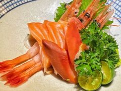-王氏炉匠·烧鸟放题自助(好运街店)