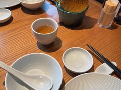 -小厨师·二十年沈家门小海鲜(百井坊巷店)