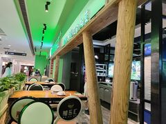 -唐猛猛湘乐汇(银泰城店)