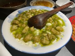 -三俞竹苑(红旗街万达店)